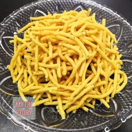 MIKADO Meeruku (Crispy) (500g)