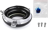 7L1Z-3C247-A Lock Hub Actuator Locking Hub 4WD Actuator for Ford F-150 2004-2016