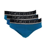 [Cheapest] Renoma Cotton BRIEF RPIM 913/RENOMA BRIEF/RENOMA Men's Pants