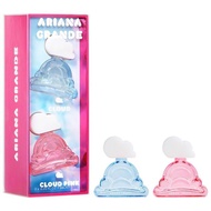 Ariana Grande Cloud Perfume Set Ariana Grande香水套裝