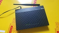 來電60531686wts查詢🔵ASUS RT-N10E wireless N router 無線分享器 路由器broadband WIFI modem📣請看關於我👈👈👈