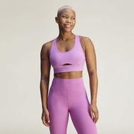 SPORT BRA YOGA ADIDAS BY STELLA MCCARTNEY TRUESTRENGTH