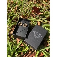 [Lovisa] Earring Set A