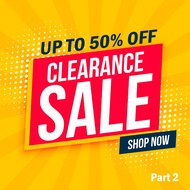 !! - Muslimah Tshirt Plus Size XS - 7XL - Mix Design