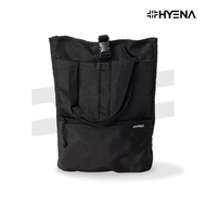 HYENA SERIES - Nobu Laptop Tote Bag College-Work/ Wanita & Women