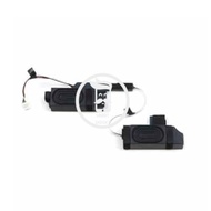 HP 14-CF LAPTOP SPEAKER