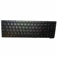 US layout for AVITA NS15A6 3BNA51RA1V55 Backlight laptop keyboard
