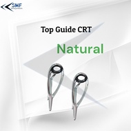 CRT Rod Guide TopRing CRTST K series/