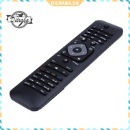 [IN STOCK/FAST]TV Remote Control For Philips TV Smart Icd led HD Controller