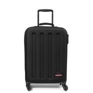 EASTPAK กระเป๋าเดินทาง รุ่น TRANZSHELL - Black EK73FXXX