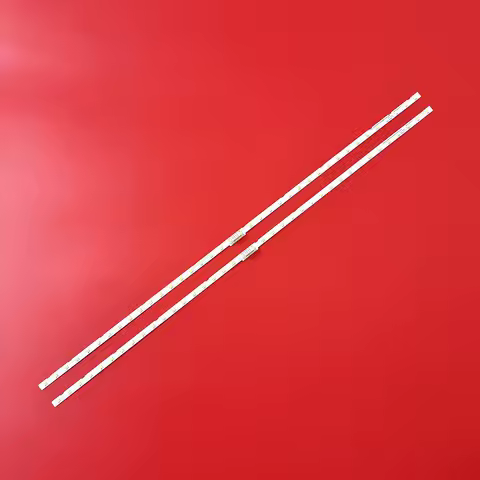 For 49" TV Sam sung UE49NU7100 UE49NU7170 UE49NU7300 UN49NU7100 UE49NU7670 UE49NU7140U NU7100_STS490