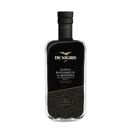 De Nigris 鷹牌 創辦人古法秘方極尚摩德納 IGP陳醋 250ml