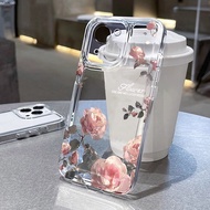 Case For Oppo A58 A78 A60 A98 5G F1S A59 F5 F7 F11 PRO RENO 4 4F F17 PRO 5 5F F19 PRO 6 7 8 7Z A96 5