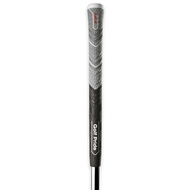 Golf Pride Midsize MCC Align Plus 4 MAX