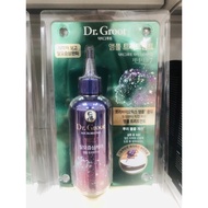 DR GROOT 200ml hair loss treatment