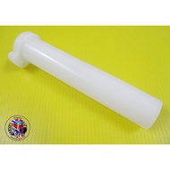 CG100 Throttle Pipe Fit For Honda CG100
