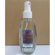 Ec EUCALYPTUS EUCALYPTUS Essential Oil