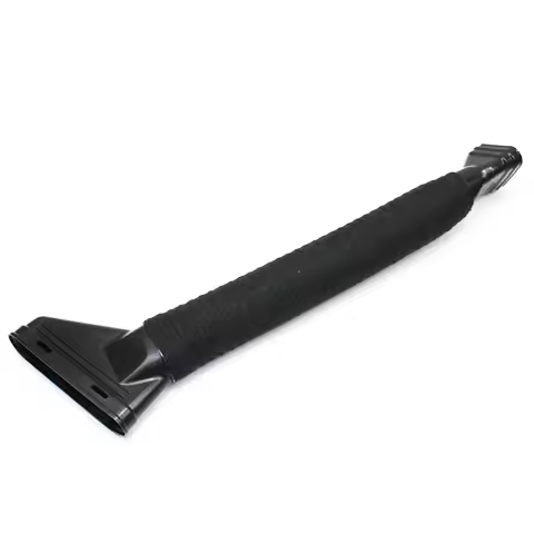 Air Intake HoseTube Air Cleaner Intake Duct Hose For Mercedes Benz ML350 GLS350 GL350 GL500 ML300 64