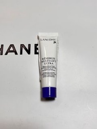 蘭蔻 超緊顏白金青春輕乳液 15ml