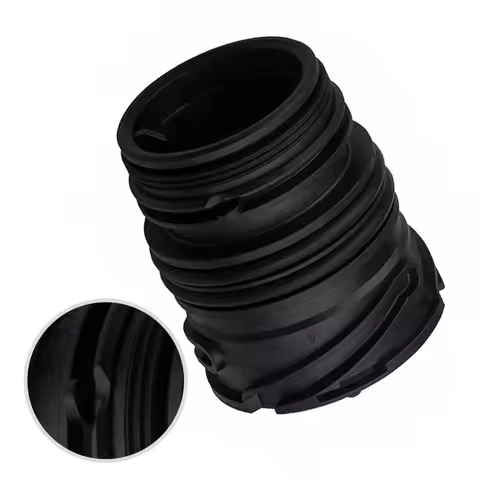 Transmission Bulkhead Connector For Ford 6R80 Valve Body Module Connector 6 Speed A/T 6L2Z-7G276-AA 