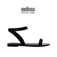 MELISSA M LOVER SANDAL A รุ่น 35750 รองเท้ารัดส้น