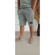 Adult Baby Terry Shorts/ Men's Casual Shorts/ Men's Sports Shorts/ Men's Shorts/ Men's Value Shorts/