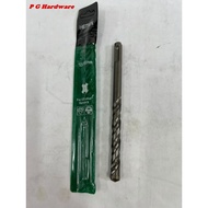 HEMEX SDS Plus Drill Bit