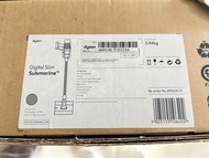 Dyson Digital Slim Submarine