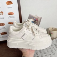 SMABA soft leather women's sports shoes, QC products, full box