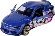 Majorette Limited Edition 11 292M-6 Toyota GR Supra