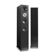 SPENDOR D9.2 揚聲器