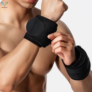 Leg Weight Sandbags For Students Running Training Invisible Leg Exercise Equipment