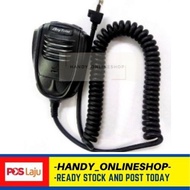 MIC PTT ANYTONE AT-5555N