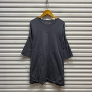 < OPMM >-[Auralee] Plain Short Kick