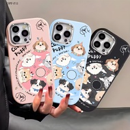 OPPO Reno 11 13F 11F 7 8 7Z 8Z F11 F9 F1S Pro 4G 5G For Softcase Case HP Phone Casing Boy Gril FA19 