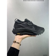 ACG ZEGAMA TRAIL 6 Lunar Running Shoes