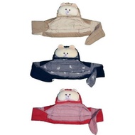 KIDKA DOLL SIDE CARRY/BABY CARRY