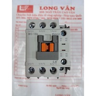 Contactor LS - Starting from LS - MC - 18A