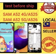 SAMSUNG A52 LCD A52 4G LCD SAMSUNG A525 LCD SAMSUNG A526 LCD A52 5G LCD Samsung a52 lcd a525 lcd a52