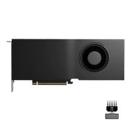 PRE-ORDER 30 DAYS / NVIDIA RTX PRO 5000 Blackwell 48GB GDDR7 GPU