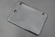 三星 Galaxy Tab S2 9.7 吋 T810 T815Y TPU 清水套 保護殼 保護套 皮套