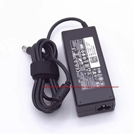 Original 19.5V 4.62A 90W AC Adapter Charger For DELL 14R 15R 552 7520 14Z 17R 5720 E6400 E7440 lapto