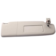 1K0857551N 1K0857552N Windshield Sun Visor RearView Mirror For Passat B7 CC J.etta Golf MK6 1KD85755