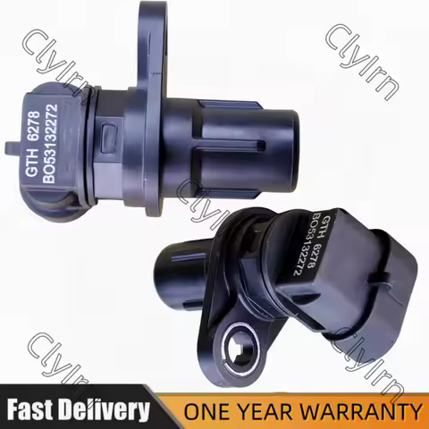 GTH 6278 Original Camshaft Crankshaft Position Sensor For DFSK Glory 580