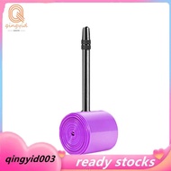TPU Bicycle Inner Tube 24"  507 22x1.25 13.5 1.4 1.5 1.6 1.75 Inch Valve 45mm Camera BMX Bike Tire P