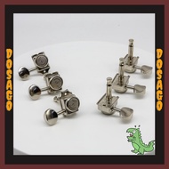 Electric guitar Locking lock - GENUINE string tightening lock