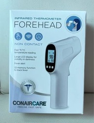 全新Conair 探熱槍