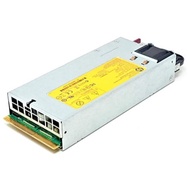 🔥 [READY STOCK] HPE DL360/380/388 Gen6-8 💎 ORIGINAL HP 750W 80+ Platinum PSU 🛡️ 1-YR Warranty | 🚚 Fa