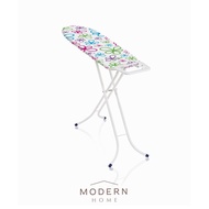 LEIFHEIT Fashion S Household Ironing Board / Foldable / Folding / Iron Rest / Steady / Stable / Laundry / Clothing / Clothes