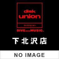 ハノイ・ロックス HANOI ROCKS　RIPPED OFF - Rare Tracks & Demos